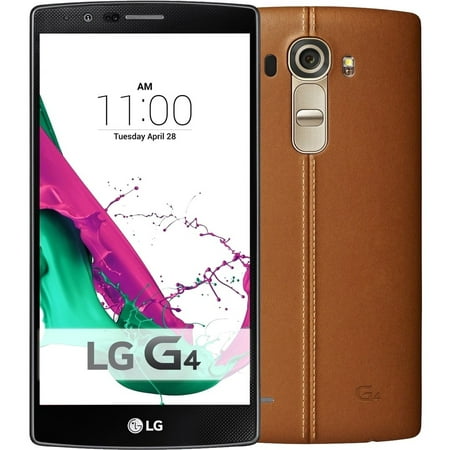 EAN 8806084985682 product image for LG G4 H815 32GB GSM Hexa-Core Android 5.1 (Lollipop) Smartphone (Unlocked) | upcitemdb.com