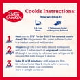 thumbnail image 6 of Betty Crocker Gingerbread Cake and Cookie Mix, 14.5 oz., 6 of 14