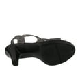 thumbnail image 6 of Patrizia Women's ROLA Sandals, 6 of 6