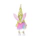 thumbnail image 2 of Decoraciones de Pascua, regalos de Pascua, adornos de Pascua, conejitos de Pascua iluminados, gnomos de Pascua sin rostro, lindos conejitos de Pascua, decoraciones de peluche para cumpleaños de Pascua, 2 of 8