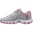 thumbnail image 5 of K-Swiss ST329 Women’s Sneakers, Classic Training Shoe with All-Day Comfort and Durable Design, 5 of 7