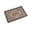 D, variant on Wovilon Door Mat Door Mats Outdoor Soft Carpet Non-Slip Area Carpet Dining Room Home Bedroom Carpet Floor