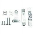 thumbnail image 2 of Sunlite Rack Parts Bike Rack Part Sunlt for 4506/45119 Alyrack, 2 of 2
