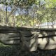 thumbnail image 5 of Hamaca Hammock Camping Con Mosquitera Correas para Árboles Caminatas Al Aire Libre Acampar Mochilero, 5 of 9
