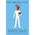 thumbnail image 1 of Point Your Face at This, 1 of 1
