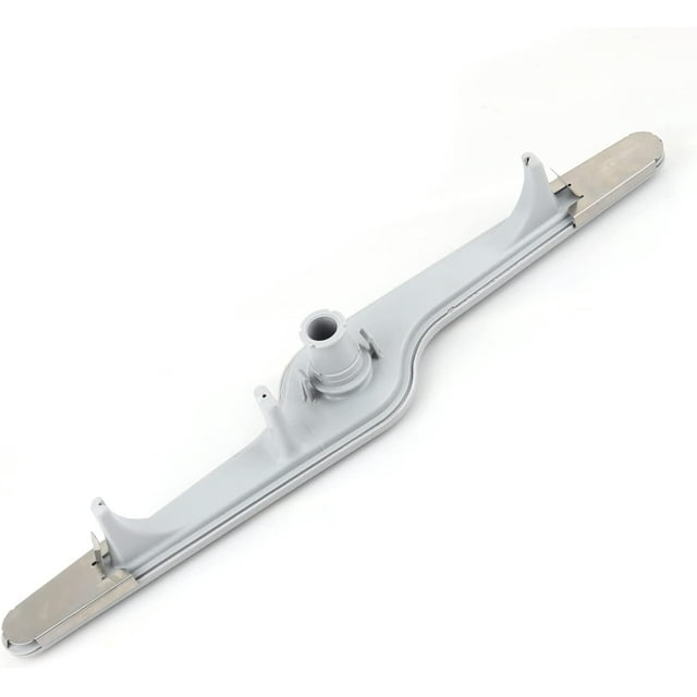 5304517203 Dishwasher Bottom Lower Spray Arm Replacement for Frigidaire
