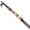 12 Feet, variant on Boat Hook for Docking with Telescoping Extension Pole // Durable, Floating, Lightweight and Sturdy Telescoping Boat Hook Pole // the Ultimate Boat Pole for Docking, Push-Pull and Boating