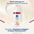 thumbnail image 2 of Sérum NIVEA Luminous630 2 en 1 antienvejecimiento y manchas oscuras 30 ml, 2 of 6