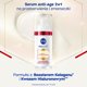thumbnail image 2 of Sérum NIVEA Luminous630 2 en 1 antienvejecimiento y manchas oscuras 30 ml, 2 of 6