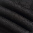 thumbnail image 4 of QUOTAY Distressed Boys Jeans Straight Leg Stretch Comfortable Lined Denim Pants Long Casual Fashion for Baby Boy Pants Autumn Spring 7-16 Years Black_02,12, 4 of 6