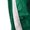 Green, variant on Casual Pants for Women Loose Fit High Waisted Travel Work Sweatpants with Pockets