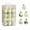 A, variant on Luoshdecor Christmas Ball Ornaments ,30 Pcs Shatterproof Plastic Christmas Bulbs, Hanging Decorations for Xmas Tree Holiday Wreath Decor 1.5 in
