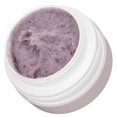 thumbnail image 4 of Exfoliante corporal hidratante con nicotinamida para hombres y mujeres, 5,29 oz, 4 of 9
