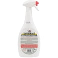 thumbnail image 2 of Shumanit Bagi Cold Grease Remover -Kosher For Passover 26.4 Fl Oz (2 Pack), 2 of 2