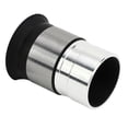 thumbnail image 3 of Ocular de Telescopio Astronómico 1.25 Pulgadas 20 mm Bling Bling, 3 of 12