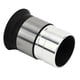 thumbnail image 3 of Ocular de Telescopio Astronómico 1.25 Pulgadas 20 mm Bling Bling, 3 of 12