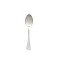 thumbnail image 1 of Browne Luna 18/10 Stainless Steel Mirror Finish Demi Tasse Spoon, 5 in -- 12 per case, 1 of 1