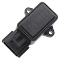 thumbnail image 1 of 1-Sensor De Posición Del Acelerador (Tps) E-150 2005 A 2006 Ford V8 4.6L WALKER ., 1 of 3