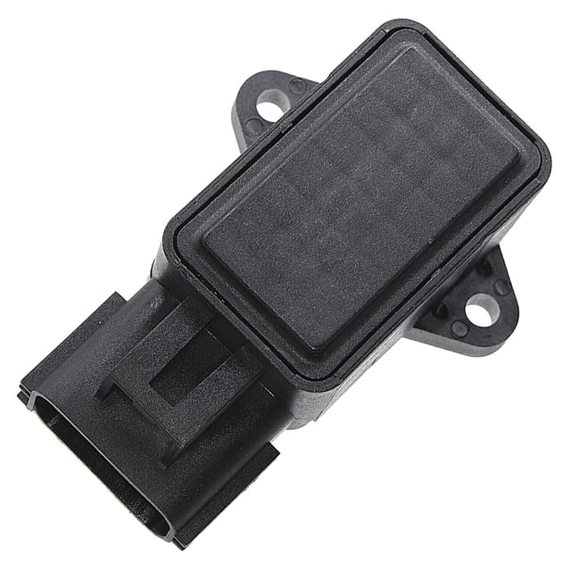 1-Sensor De Posición Del Acelerador (Tps) E-150 2005 A 2006 Ford V8 4.6L WALKER .