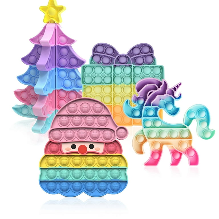 Cheap christmas sale toys