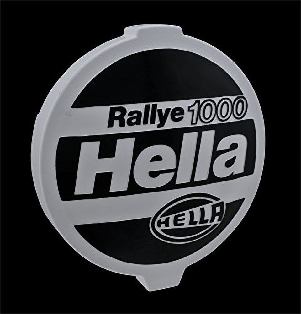 Hella Hel130331001 Stone Shield Re 1000