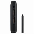 thumbnail image 4 of Suitable for Hitachi TV Remote Control Rc43140 Universal 55hl7000 32he4000 24he2000 - Jxlgv [DB]-Xin, 4 of 5