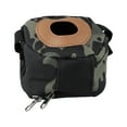 thumbnail image 1 of Housse de Protection pour Réservoir de Carburant de Camping Extérieur, Cylindre de Gaz Plat, 1 of 12