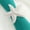 Silver, variant on Fennco Styles Coastal Starfish Metal Napkin Rings, Set of 4