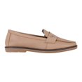 thumbnail image 2 of ZAPATOS PARA DAMA STYLO 15 PIEL CAFÉ Stylo 015, 2 of 4