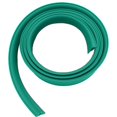 thumbnail image 1 of Protector de borde de 2 metros, tira de borde de alfombra de PVC, tiras de transición de suelo de goma, embellecedor autoadhesivo, 1 of 5