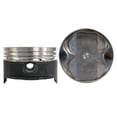 thumbnail image 1 of Juego De Pistones SPQ 83-716 20 SPQ Articulos de Motor, 1 of 2