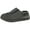 Black/Grey, variant on Drew Pursuit Women Sneaker Shoe In Black Mesh Combo
