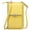 Yellow, variant on TUOKE Small Crossbody Bag Phone bag handbag Purse Wallet with Credit Card Slots for Women