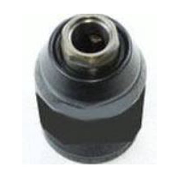 DeWalt N454251 Drill Chuck Keyless 1/2"