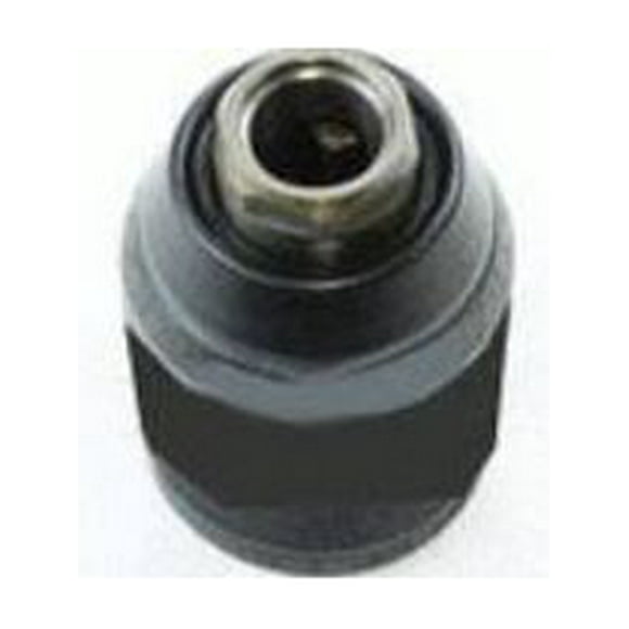 DeWalt N454251 Drill Chuck Keyless 1/2"