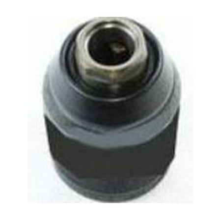

DeWalt N454251 Drill Chuck Keyless 1/2