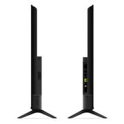VIZIO 50 in Mini LED Quantum 4K QLED HDR Smart TV, VQM50C-10