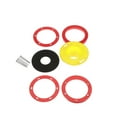thumbnail image 3 of Oatey Set-Rite Toilet Flange Extension Kit, 3 of 8