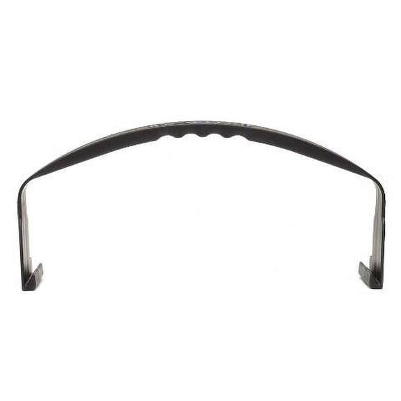 Moeller Boat Battery Box Handle 042235 | 27 and 31 Series Black