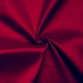 thumbnail image 1 of Decorative Silk inc Stretch Taffeta Fabric 60" Inch Wide- for Weddings, Decor, Gowns, Sheets, Costumes, Dresses(1 Yard, Burgundy), 1 of 1