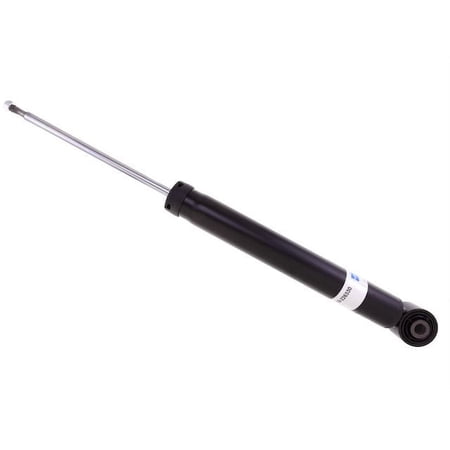 Rear Shock Absorber - Compatible with 2012 - 2018 Volkswagen Beetle 2013 2014 2015 2016 2017