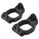 thumbnail image 2 of 2 uds P2506 bloques de ruedas C hubs 1/16 piezas de coche RC para Truggy Buggy Short Course 1631 1651 1621, 2 of 8