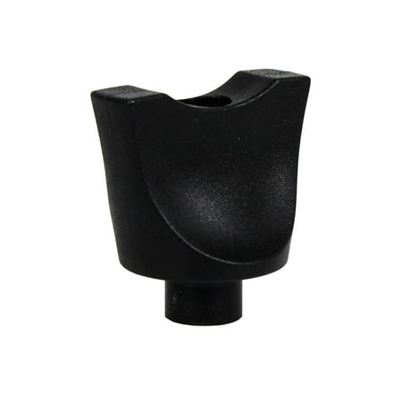 Alesis Cymbal Wing Nut for Alesis DM10 Pro, DM10 Studio Electronic Drum Kits