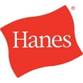 thumbnail image 4 of Hanes Men's Ecosmart Jersey with Pocket Sport Shirt, 4 of 6