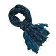 thumbnail image 3 of Roncen Scarfs for Women Lightweight Floral Flower Fashion Wrap Shawl Spring Winter, 3 of 3