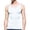 Sky Blue, variant on Workout Tank Tops Men Lightweight Breathable Silky Muscle Sleeveless Shirt Athletic Running Gym Tanks