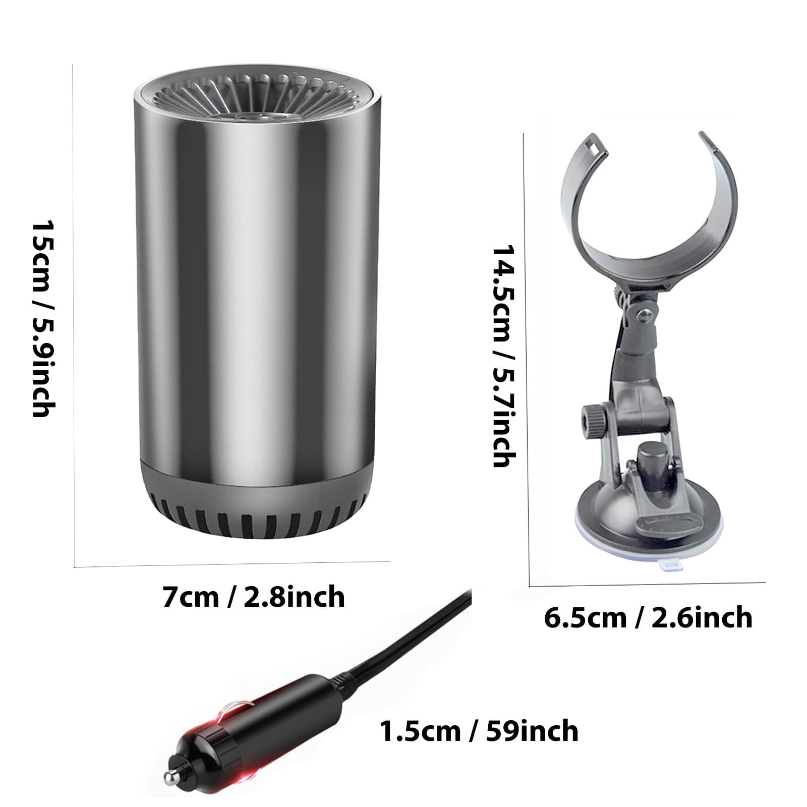 Oil Filled 12v Heater Canadian Tire Delonghi Ew7707cm Oil Filled