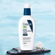 thumbnail image 5 of CeraVe AM Day Lotion Oil-Free Daily Face Lotion Belleza no comedogénica Cuidado de la piel, 5 of 5