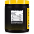thumbnail image 3 of PrimaForce EAA Powder (Rocket Pop) 30 Servings- Essential Amino Acids - Pre & Intra Workout, 3 of 5