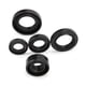 thumbnail image 5 of Juego de sellos de aceite de motor Accesorio para Lifan 110cc 125cc 140cc PIT PRO Trail Quad Dirt Bike ATV, 5 of 10